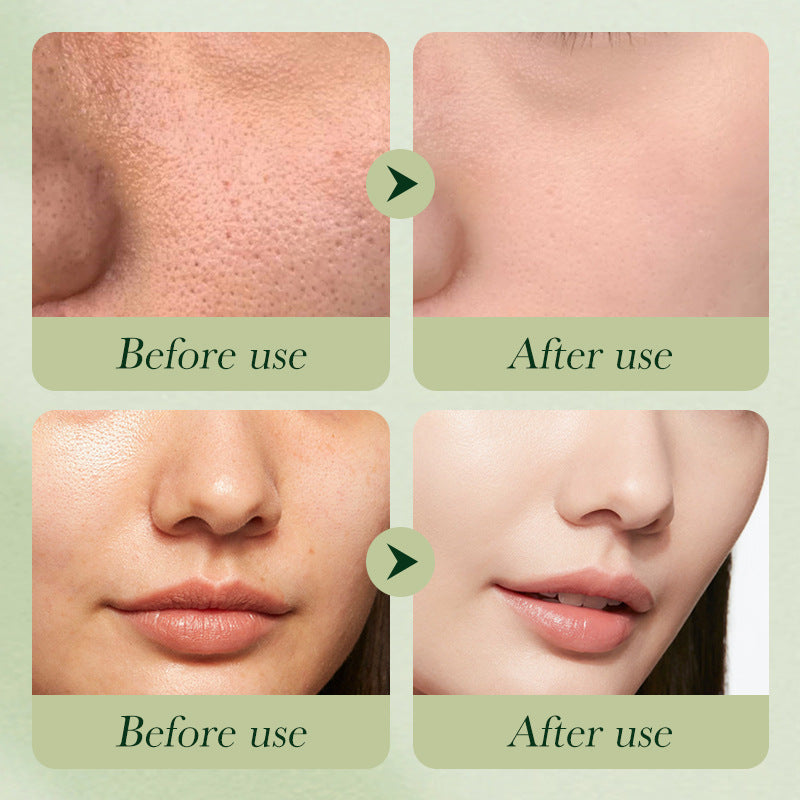 Skin Care Product Set Facial Care Set